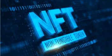 Why Are NFTs Worth So Much?