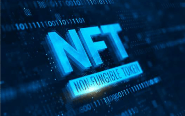 Why Are NFTs Worth So Much?