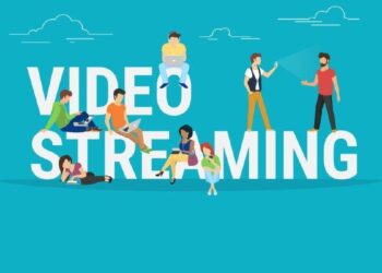 Why Do You Need Proxies for Video Streaming?