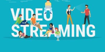 Why Do You Need Proxies for Video Streaming?