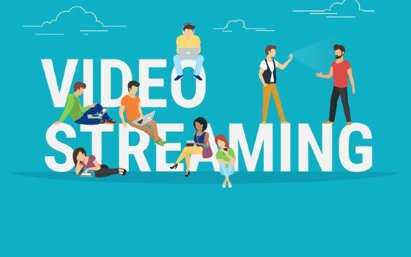 Why Do You Need Proxies for Video Streaming?