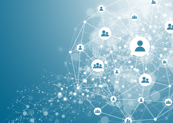 Why The Internet Is Called The Largest Network In The World