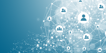 Why The Internet Is Called The Largest Network In The World