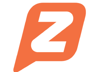 Zipwhip Login Guide 2023 - - how to sign in to zipwhip portal - app.zipwhip.com/login