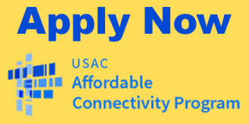 acpbenefit.org application - ACP program application 2022 - Universal Service Administrative Company