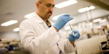 aegislabs.com - Aegis Sciences Corporation Company Overview, Owner/Founder, Services, Benefits, Contacts