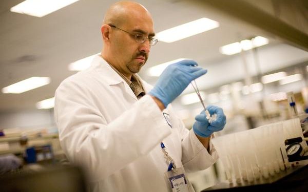 aegislabs.com - Aegis Sciences Corporation Company Overview, Owner/Founder, Services, Benefits, Contacts