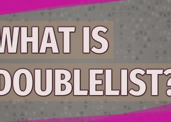 doublelist.com - What is Doublelist? Company Profile, Owner/Founder, Services, How does doublelist work, Benefits, Contacts
