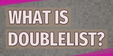doublelist.com - What is Doublelist? Company Profile, Owner/Founder, Services, How does doublelist work, Benefits, Contacts