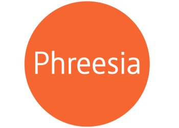 www.phreesia.com - What is Phreesia? About Phreesia, Company Profile, Logo Owner/Founder, Products/Services, How Does Phreesia Work, Benefits, Contacts