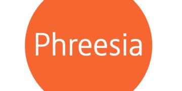 www.phreesia.com - What is Phreesia? About Phreesia, Company Profile, Logo Owner/Founder, Products/Services, How Does Phreesia Work, Benefits, Contacts