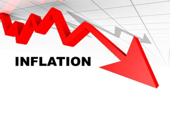 9 Key ways inflation can affect business