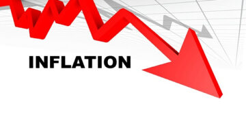 9 Key ways inflation can affect business