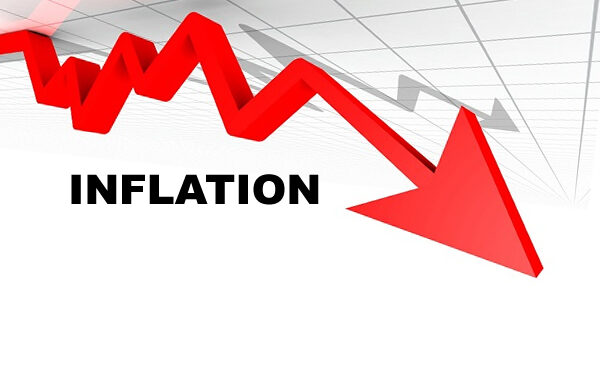 9 Key ways inflation can affect business