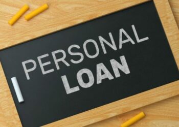 Is It Worth Taking Out a Personal Loan for your Business