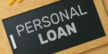 Is It Worth Taking Out a Personal Loan for your Business
