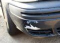 Is It a Good Idea to Paint a Bumper Cover?