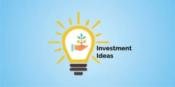 The Green Revolution: Sustainable Products Taking Center Stage