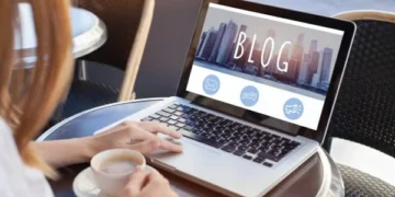 Master the Art of Blogging: 11 Proven Tips