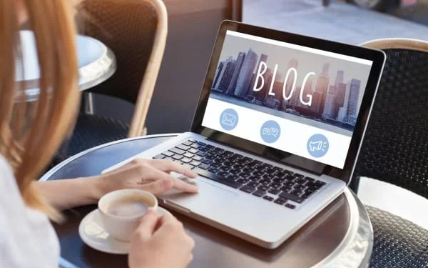 Master the Art of Blogging: 11 Proven Tips